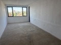 Продава 2-СТАЕН, гр. Стара Загора, Загорка, снимка 5