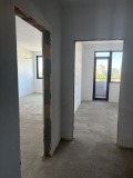 Продава 2-СТАЕН, гр. Стара Загора, Загорка, снимка 1