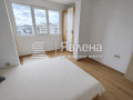 Продава 2-СТАЕН, гр. Варна, Възраждане 1, снимка 3