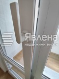 Продава 2-СТАЕН, гр. Варна, Възраждане 1, снимка 6