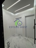 Продава 2-СТАЕН, гр. Пловдив, Тракия, снимка 10