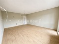 Продава 3-СТАЕН, гр. Варна, Централна поща, снимка 2