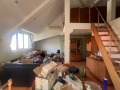 Продава 3-СТАЕН, гр. София, Център, снимка 16