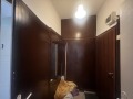 Продава 3-СТАЕН, гр. София, Център, снимка 13