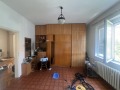 Продава 3-СТАЕН, гр. София, Център, снимка 4