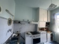 Продава 3-СТАЕН, гр. София, Център, снимка 11