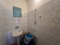 Продава 3-СТАЕН, гр. София, Център, снимка 6