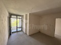 Продава 3-СТАЕН, гр. Стара Загора, Център, снимка 7