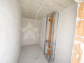 Продава 3-СТАЕН, гр. Стара Загора, Център, снимка 13