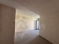 Продава 3-СТАЕН, гр. Стара Загора, Център, снимка 10