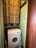 Продава 4-СТАЕН, гр. София, Красна поляна 3, снимка 11