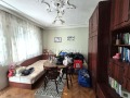 Продава МНОГОСТАЕН, гр. Шумен, Куршун чешма, снимка 11