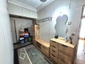 Продава МНОГОСТАЕН, гр. Шумен, Куршун чешма, снимка 12