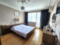 Продава МНОГОСТАЕН, гр. Шумен, Куршун чешма, снимка 8