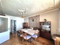 Продава МНОГОСТАЕН, гр. Шумен, Куршун чешма, снимка 1