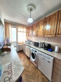 Продава МНОГОСТАЕН, гр. Шумен, Куршун чешма, снимка 3