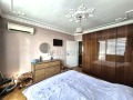 Продава МНОГОСТАЕН, гр. Шумен, Куршун чешма, снимка 9