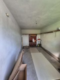 Продава МНОГОСТАЕН, гр. Шумен, Куршун чешма, снимка 16
