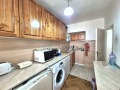Продава МНОГОСТАЕН, гр. Шумен, Куршун чешма, снимка 4