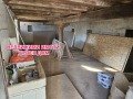 Продава КЪЩА, с. Драгоево, област Шумен, снимка 7