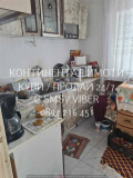 Продава КЪЩА, с. Неделево, област Пловдив, снимка 8