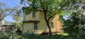 Продава КЪЩА, с. Миланово, област София област, снимка 10