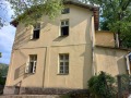 Продава КЪЩА, с. Миланово, област София област, снимка 2