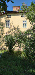 Продава КЪЩА, с. Миланово, област София област, снимка 7