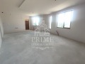 Продава КЪЩА, с. Индже войвода, област Бургас, снимка 3
