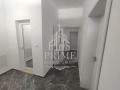 Продава КЪЩА, с. Индже войвода, област Бургас, снимка 8