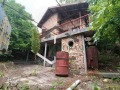 Продава ВИЛА, гр. Шумен, м-т Под Манастира, снимка 1