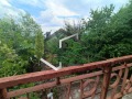 Продава ВИЛА, гр. Шумен, м-т Под Манастира, снимка 6