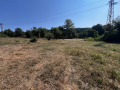 Продава ПАРЦЕЛ, гр. София, с. Долни Пасарел, снимка 5
