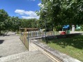 Продава ПАРЦЕЛ, с. Аврен, област Варна, снимка 2
