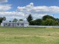 Продава ПАРЦЕЛ, с. Аврен, област Варна, снимка 3