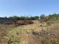 Продава ПАРЦЕЛ, с. Аврен, област Варна, снимка 8