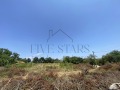 Продава ПАРЦЕЛ, с. Аврен, област Варна, снимка 12