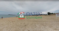 Продава ПАРЦЕЛ, с. Тънково, област Бургас, снимка 5