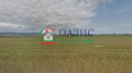 Продава ПАРЦЕЛ, с. Тънково, област Бургас, снимка 3