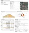 Продава ЗЕМЕДЕЛСКА ЗЕМЯ, гр. Етрополе, област София област, снимка 4