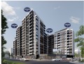 Продава 2-СТАЕН, град Пловдив, Христо Смирненски • 90000 € / 176024.70 лв. • 93486524 1