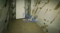 Продава 2-СТАЕН, град Шумен, Тракия • 180000 лв. / 92032.54 € • 39081602 5