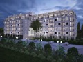 Продава 2-СТАЕН, област Бургас, к.к. Слънчев бряг • 109135 € • 74840785 — Holmes.bg