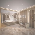 Продава 2-СТАЕН, област Бургас, к.к. Слънчев бряг • 109135 € • 74840785 — Holmes.bg
