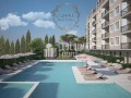 Продава 2-СТАЕН, област Бургас, к.к. Слънчев бряг • 109135 € • 74840785 — Holmes.bg