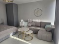 Продава 2-СТАЕН, област Бургас, к.к. Слънчев бряг • 109135 € • 74840785 — Holmes.bg