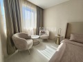 Продава 2-СТАЕН, област Бургас, к.к. Слънчев бряг • 109135 € • 74840785 — Holmes.bg