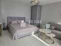 Продава 2-СТАЕН, област Бургас, к.к. Слънчев бряг • 109135 € • 74840785 — Holmes.bg