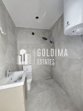 Продава 2-СТАЕН, област Бургас, к.к. Слънчев бряг • 109135 € • 74840785 — Holmes.bg