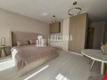 Продава 2-СТАЕН, област Бургас, к.к. Слънчев бряг • 109135 € • 74840785 — Holmes.bg